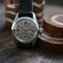 ROLEX/KS-841